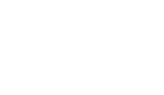 landbay