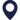 Location pin