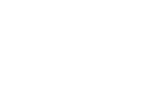 longwall-security