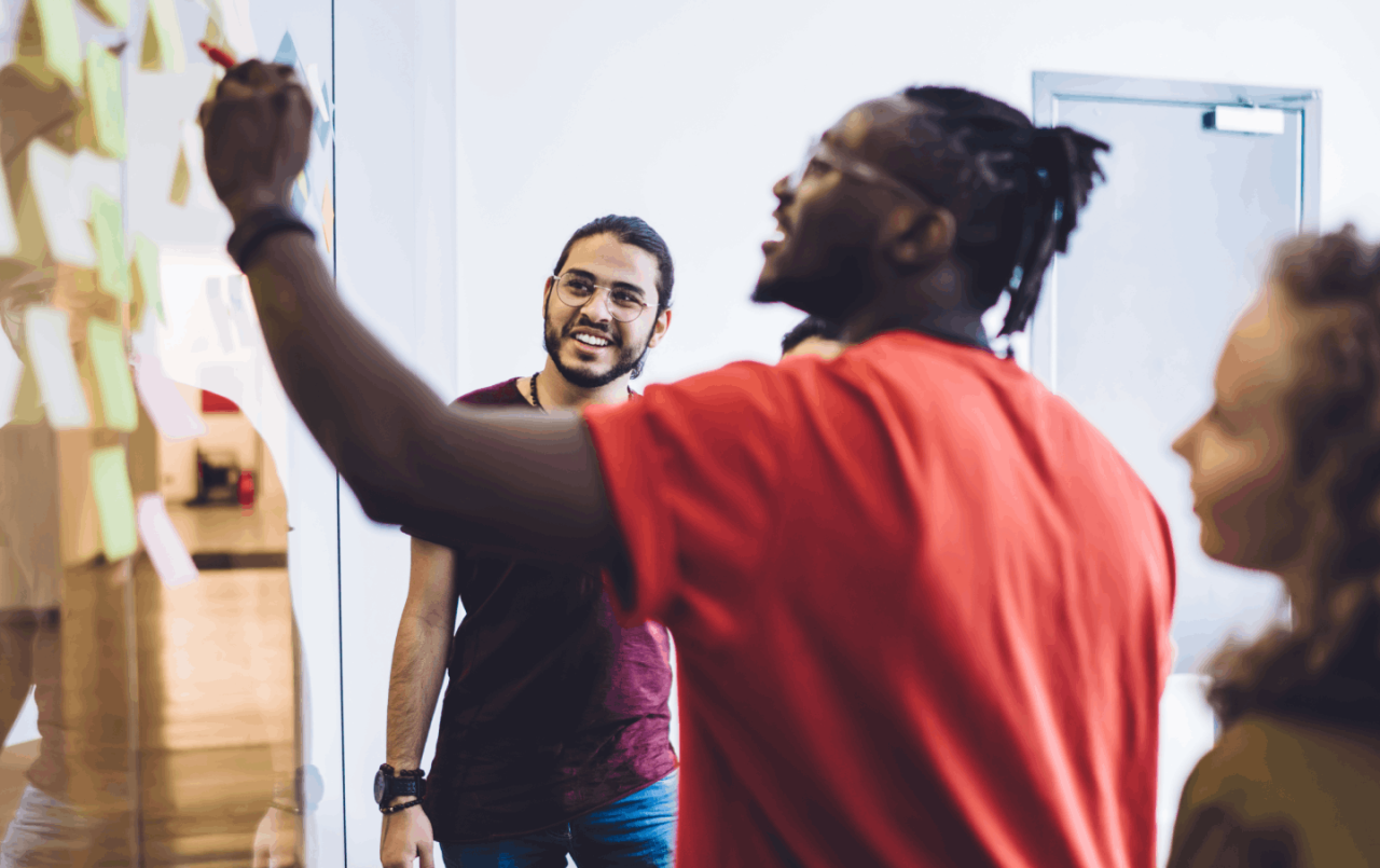 mental-health-training-courses