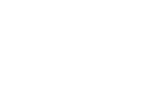 norton-loxley