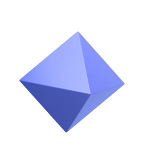 purplecube