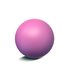 smallpinkcircle