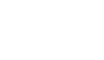 zedify-white