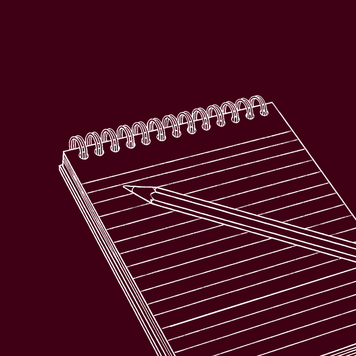 Lorem ipsum