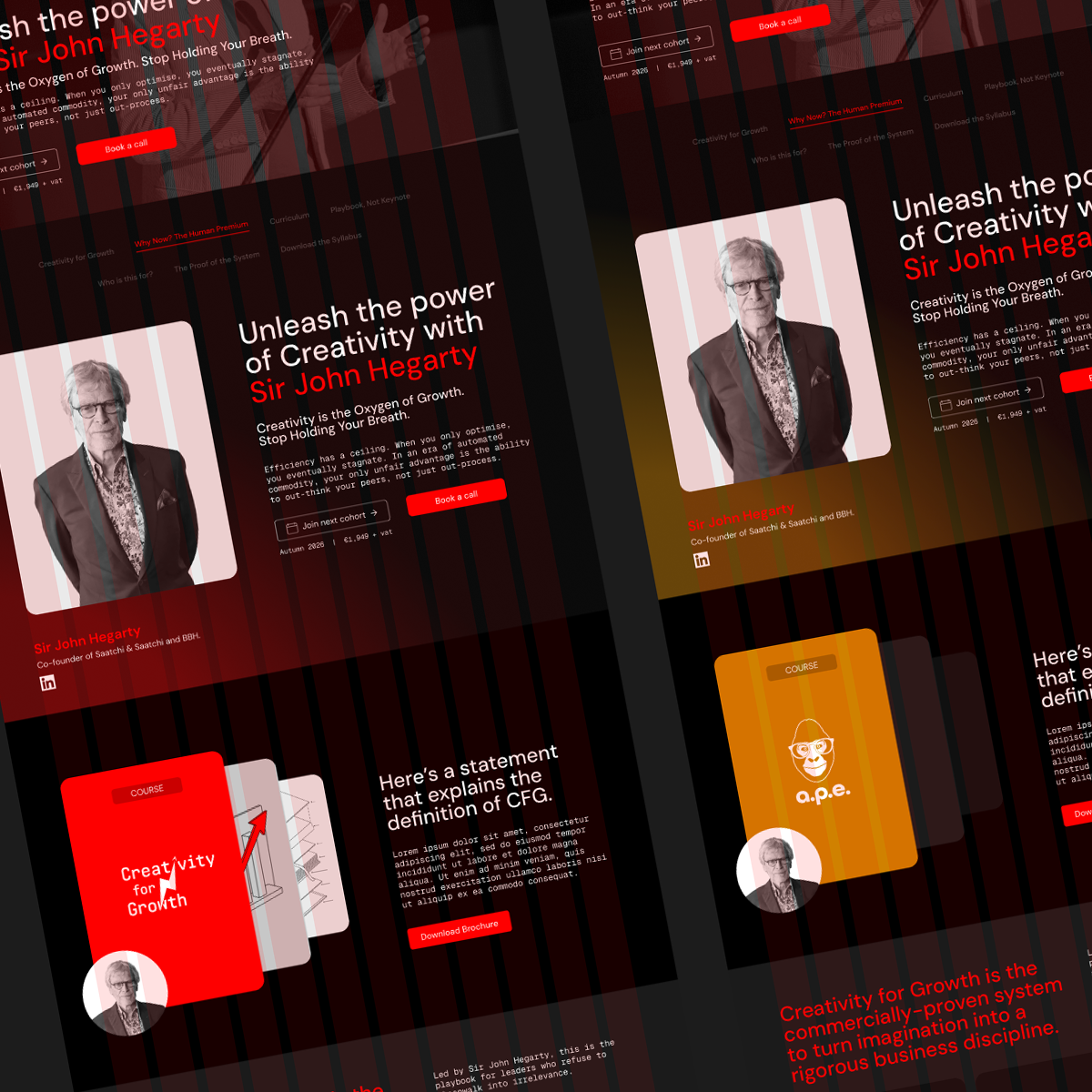 Lorem ipsum