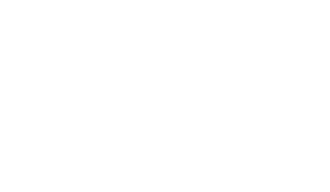 Case Study Logo - Radcliffe and Co-1