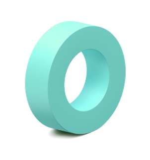 Circle_1