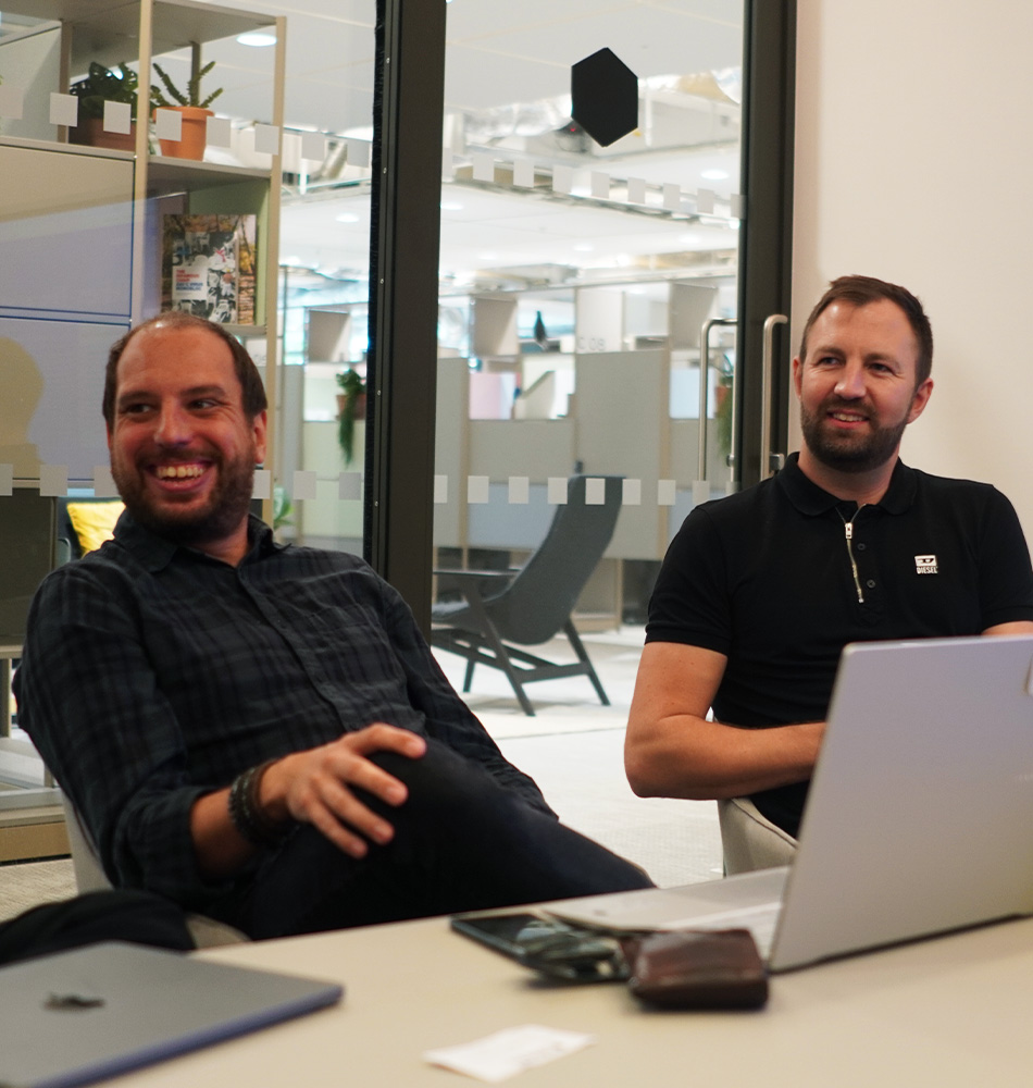 Image - RevOps People