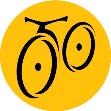 Logo - Bike Shed Circle