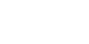 Logo - Bike Shed White