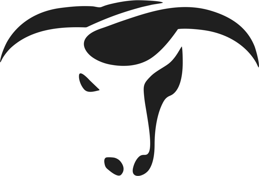 Logo - Crest Leather-1
