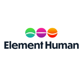 Logo - Human Element