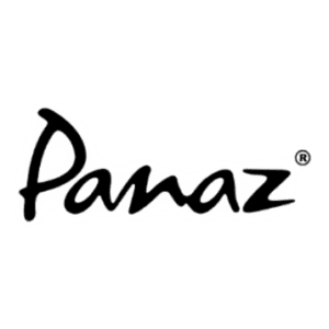 Logo - Panaz