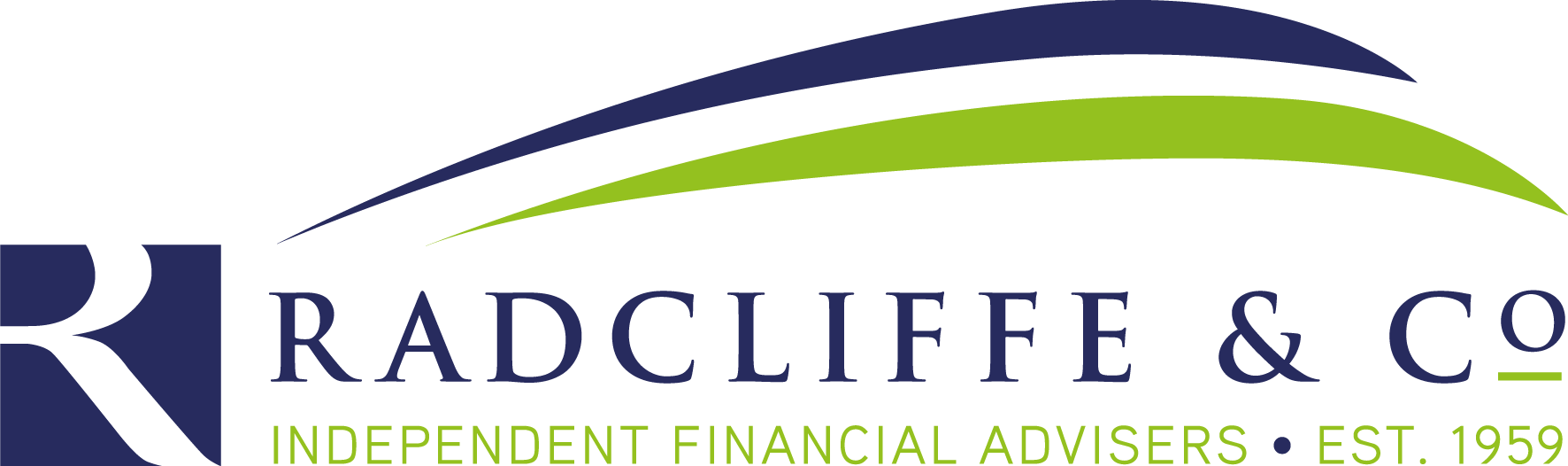 Logo - Radcliffe & Co