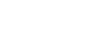 Logo - Red Umbrella White