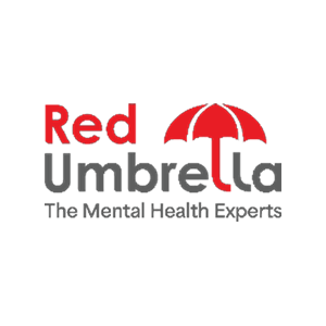 Logo - Red Umbrella-2