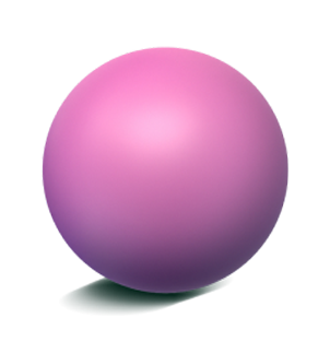 Sphere_1