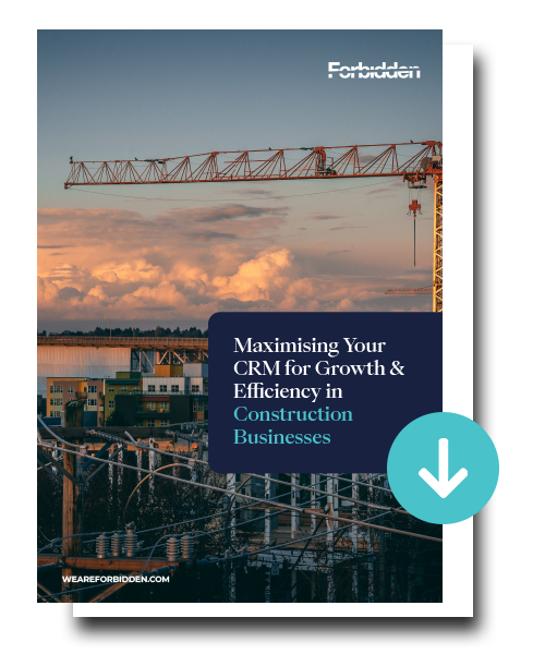 Thumbnail - Construction Playbook Download