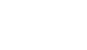 VerifyMy