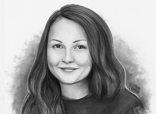 Website Image - Lily