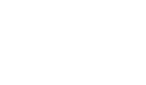 culture ai