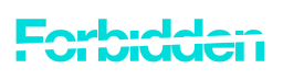 footer-logo-1