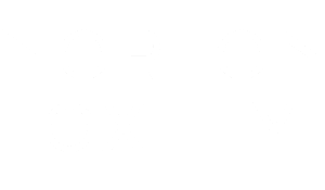 norton-loxley